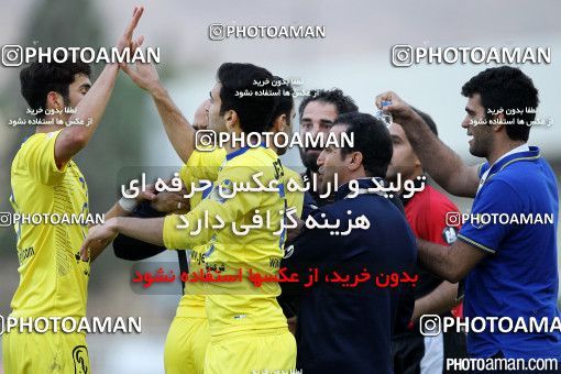 223009, Tehran, [*parameter:4*], لیگ برتر فوتبال ایران، Persian Gulf Cup، Week 29، Second Leg، Naft Tehran 1 v 0 Saba on 2015/05/10 at Takhti Stadium