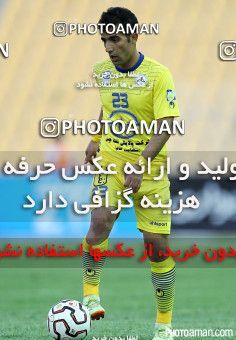 222690, Tehran, [*parameter:4*], لیگ برتر فوتبال ایران، Persian Gulf Cup، Week 29، Second Leg، Naft Tehran 1 v 0 Saba on 2015/05/10 at Takhti Stadium