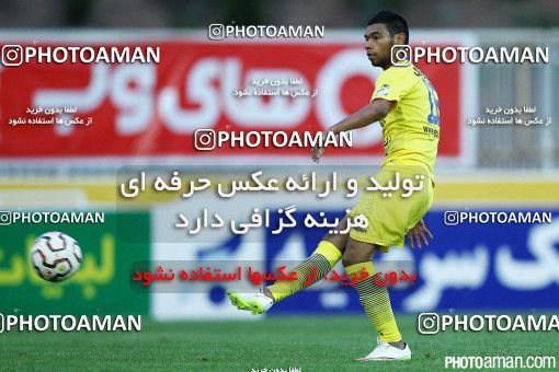 222737, Tehran, [*parameter:4*], لیگ برتر فوتبال ایران، Persian Gulf Cup، Week 29، Second Leg، Naft Tehran 1 v 0 Saba on 2015/05/10 at Takhti Stadium