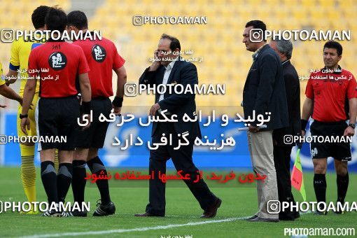222848, Tehran, [*parameter:4*], لیگ برتر فوتبال ایران، Persian Gulf Cup، Week 29، Second Leg، Naft Tehran 1 v 0 Saba on 2015/05/10 at Takhti Stadium