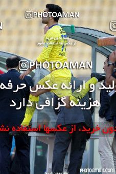 222693, Tehran, [*parameter:4*], لیگ برتر فوتبال ایران، Persian Gulf Cup، Week 29، Second Leg، Naft Tehran 1 v 0 Saba on 2015/05/10 at Takhti Stadium