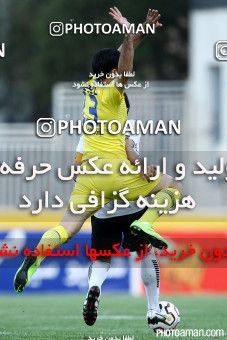 222975, Tehran, [*parameter:4*], لیگ برتر فوتبال ایران، Persian Gulf Cup، Week 29، Second Leg، Naft Tehran 1 v 0 Saba on 2015/05/10 at Takhti Stadium