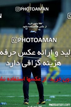 222757, Tehran, [*parameter:4*], لیگ برتر فوتبال ایران، Persian Gulf Cup، Week 29، Second Leg، Naft Tehran 1 v 0 Saba on 2015/05/10 at Takhti Stadium