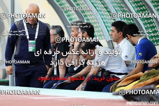 222857, Tehran, [*parameter:4*], لیگ برتر فوتبال ایران، Persian Gulf Cup، Week 29، Second Leg، Naft Tehran 1 v 0 Saba on 2015/05/10 at Takhti Stadium