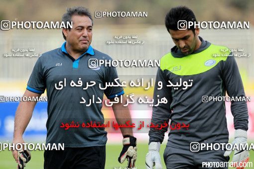 222786, Tehran, [*parameter:4*], لیگ برتر فوتبال ایران، Persian Gulf Cup، Week 29، Second Leg، Naft Tehran 1 v 0 Saba on 2015/05/10 at Takhti Stadium