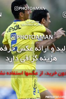 223006, Tehran, [*parameter:4*], لیگ برتر فوتبال ایران، Persian Gulf Cup، Week 29، Second Leg، Naft Tehran 1 v 0 Saba on 2015/05/10 at Takhti Stadium