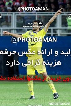 223488, Tabriz, [*parameter:4*], لیگ برتر فوتبال ایران، Persian Gulf Cup، Week 30، Second Leg، Tractor Sazi 3 v 3 Naft Tehran on 2015/05/15 at Yadegar-e Emam Stadium