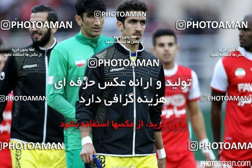 223578, Tabriz, [*parameter:4*], لیگ برتر فوتبال ایران، Persian Gulf Cup، Week 30، Second Leg، Tractor Sazi 3 v 3 Naft Tehran on 2015/05/15 at Yadegar-e Emam Stadium