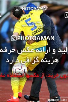 223739, Tabriz, [*parameter:4*], لیگ برتر فوتبال ایران، Persian Gulf Cup، Week 30، Second Leg، Tractor Sazi 3 v 3 Naft Tehran on 2015/05/15 at Yadegar-e Emam Stadium