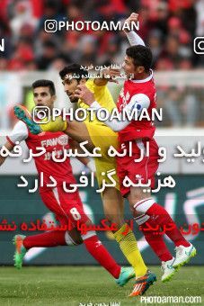 223732, Tabriz, [*parameter:4*], لیگ برتر فوتبال ایران، Persian Gulf Cup، Week 30، Second Leg، Tractor Sazi 3 v 3 Naft Tehran on 2015/05/15 at Yadegar-e Emam Stadium