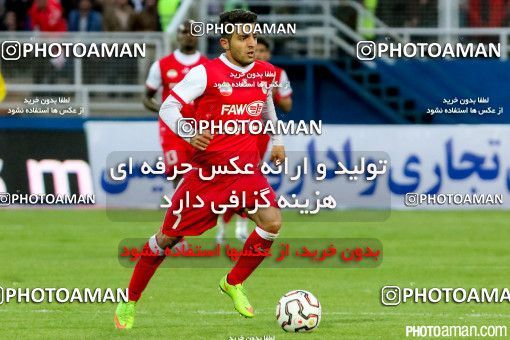 223480, Tabriz, [*parameter:4*], لیگ برتر فوتبال ایران، Persian Gulf Cup، Week 30، Second Leg، Tractor Sazi 3 v 3 Naft Tehran on 2015/05/15 at Yadegar-e Emam Stadium