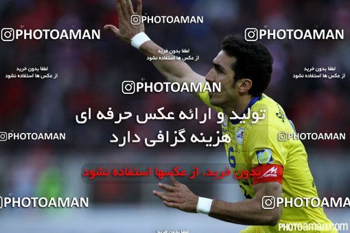 223620, Tabriz, [*parameter:4*], لیگ برتر فوتبال ایران، Persian Gulf Cup، Week 30، Second Leg، Tractor Sazi 3 v 3 Naft Tehran on 2015/05/15 at Yadegar-e Emam Stadium