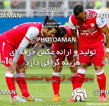 223413, Tabriz, [*parameter:4*], لیگ برتر فوتبال ایران، Persian Gulf Cup، Week 30، Second Leg، Tractor Sazi 3 v 3 Naft Tehran on 2015/05/15 at Yadegar-e Emam Stadium