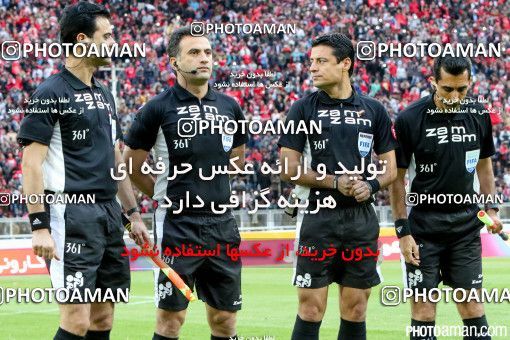 223469, Tabriz, [*parameter:4*], لیگ برتر فوتبال ایران، Persian Gulf Cup، Week 30، Second Leg، Tractor Sazi 3 v 3 Naft Tehran on 2015/05/15 at Yadegar-e Emam Stadium