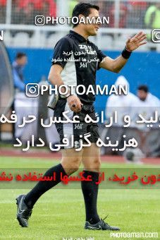 223470, Tabriz, [*parameter:4*], لیگ برتر فوتبال ایران، Persian Gulf Cup، Week 30، Second Leg، Tractor Sazi 3 v 3 Naft Tehran on 2015/05/15 at Yadegar-e Emam Stadium