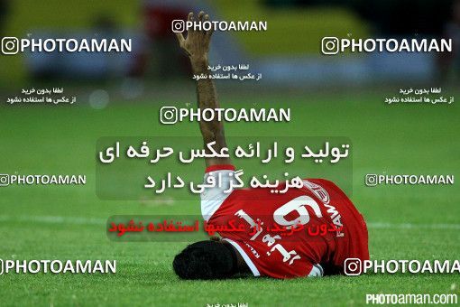 223553, Tabriz, [*parameter:4*], لیگ برتر فوتبال ایران، Persian Gulf Cup، Week 30، Second Leg، Tractor Sazi 3 v 3 Naft Tehran on 2015/05/15 at Yadegar-e Emam Stadium