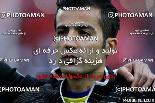 223589, Tabriz, [*parameter:4*], لیگ برتر فوتبال ایران، Persian Gulf Cup، Week 30، Second Leg، Tractor Sazi 3 v 3 Naft Tehran on 2015/05/15 at Yadegar-e Emam Stadium
