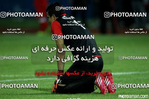 223567, Tabriz, [*parameter:4*], لیگ برتر فوتبال ایران، Persian Gulf Cup، Week 30، Second Leg، Tractor Sazi 3 v 3 Naft Tehran on 2015/05/15 at Yadegar-e Emam Stadium