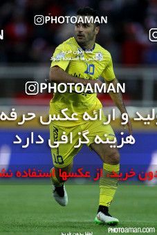223545, Tabriz, [*parameter:4*], لیگ برتر فوتبال ایران، Persian Gulf Cup، Week 30، Second Leg، Tractor Sazi 3 v 3 Naft Tehran on 2015/05/15 at Yadegar-e Emam Stadium