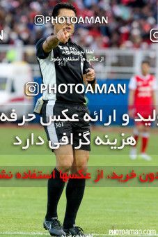 223475, Tabriz, [*parameter:4*], لیگ برتر فوتبال ایران، Persian Gulf Cup، Week 30، Second Leg، Tractor Sazi 3 v 3 Naft Tehran on 2015/05/15 at Yadegar-e Emam Stadium
