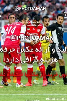 223412, Tabriz, [*parameter:4*], لیگ برتر فوتبال ایران، Persian Gulf Cup، Week 30، Second Leg، Tractor Sazi 3 v 3 Naft Tehran on 2015/05/15 at Yadegar-e Emam Stadium