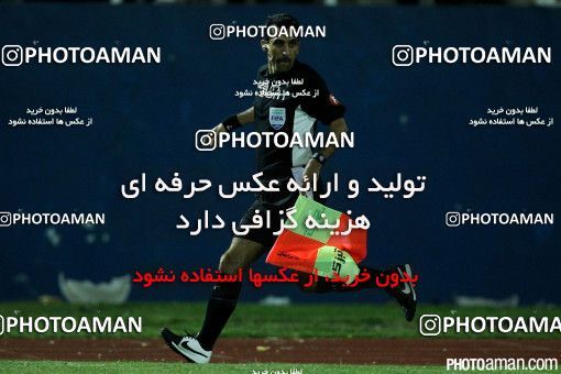 223563, Tabriz, [*parameter:4*], لیگ برتر فوتبال ایران، Persian Gulf Cup، Week 30، Second Leg، Tractor Sazi 3 v 3 Naft Tehran on 2015/05/15 at Yadegar-e Emam Stadium