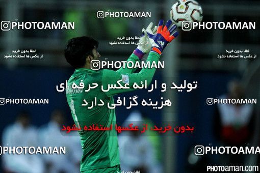 223550, Tabriz, [*parameter:4*], لیگ برتر فوتبال ایران، Persian Gulf Cup، Week 30، Second Leg، Tractor Sazi 3 v 3 Naft Tehran on 2015/05/15 at Yadegar-e Emam Stadium