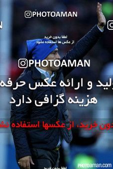 223538, Tabriz, [*parameter:4*], لیگ برتر فوتبال ایران، Persian Gulf Cup، Week 30، Second Leg، Tractor Sazi 3 v 3 Naft Tehran on 2015/05/15 at Yadegar-e Emam Stadium