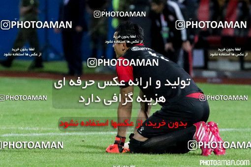 223495, Tabriz, [*parameter:4*], لیگ برتر فوتبال ایران، Persian Gulf Cup، Week 30، Second Leg، Tractor Sazi 3 v 3 Naft Tehran on 2015/05/15 at Yadegar-e Emam Stadium