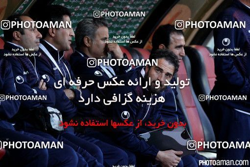223660, لیگ برتر فوتبال ایران، Persian Gulf Cup، Week 30، Second Leg، 2015/05/15، Tabriz، Yadegar-e Emam Stadium، Tractor Sazi 3 - 3 Naft Tehran