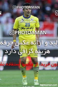 223699, Tabriz, [*parameter:4*], لیگ برتر فوتبال ایران، Persian Gulf Cup، Week 30، Second Leg، Tractor Sazi 3 v 3 Naft Tehran on 2015/05/15 at Yadegar-e Emam Stadium