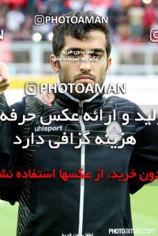 223452, Tabriz, [*parameter:4*], لیگ برتر فوتبال ایران، Persian Gulf Cup، Week 30، Second Leg، Tractor Sazi 3 v 3 Naft Tehran on 2015/05/15 at Yadegar-e Emam Stadium