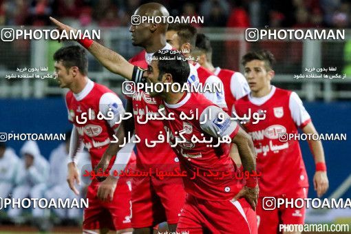 223427, Tabriz, [*parameter:4*], لیگ برتر فوتبال ایران، Persian Gulf Cup، Week 30، Second Leg، Tractor Sazi 3 v 3 Naft Tehran on 2015/05/15 at Yadegar-e Emam Stadium