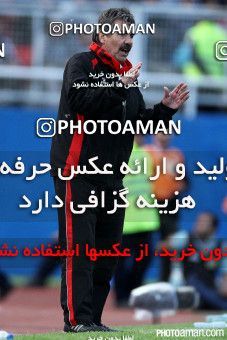 223643, Tabriz, [*parameter:4*], لیگ برتر فوتبال ایران، Persian Gulf Cup، Week 30، Second Leg، Tractor Sazi 3 v 3 Naft Tehran on 2015/05/15 at Yadegar-e Emam Stadium