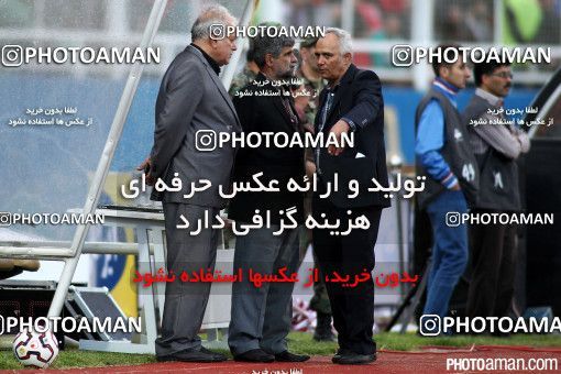 223737, Tabriz, [*parameter:4*], لیگ برتر فوتبال ایران، Persian Gulf Cup، Week 30، Second Leg، Tractor Sazi 3 v 3 Naft Tehran on 2015/05/15 at Yadegar-e Emam Stadium