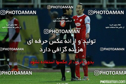 223696, Tabriz, [*parameter:4*], لیگ برتر فوتبال ایران، Persian Gulf Cup، Week 30، Second Leg، Tractor Sazi 3 v 3 Naft Tehran on 2015/05/15 at Yadegar-e Emam Stadium