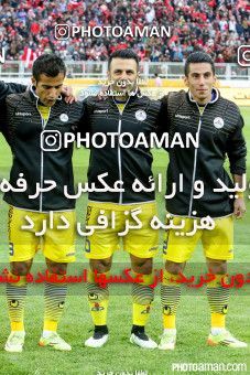 223438, Tabriz, [*parameter:4*], لیگ برتر فوتبال ایران، Persian Gulf Cup، Week 30، Second Leg، Tractor Sazi 3 v 3 Naft Tehran on 2015/05/15 at Yadegar-e Emam Stadium