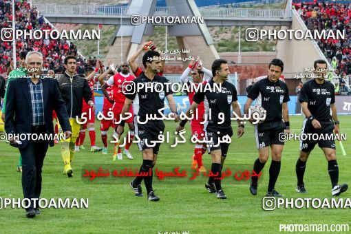223498, Tabriz, [*parameter:4*], لیگ برتر فوتبال ایران، Persian Gulf Cup، Week 30، Second Leg، Tractor Sazi 3 v 3 Naft Tehran on 2015/05/15 at Yadegar-e Emam Stadium