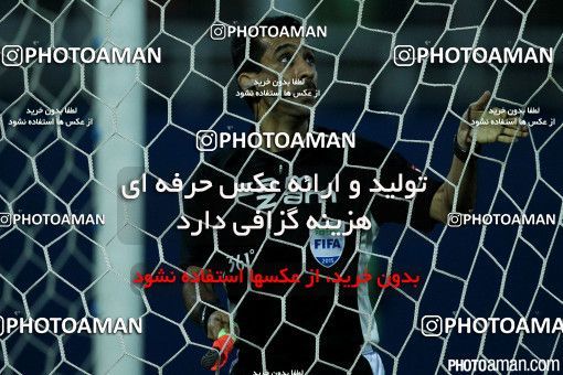 223613, Tabriz, [*parameter:4*], لیگ برتر فوتبال ایران، Persian Gulf Cup، Week 30، Second Leg، Tractor Sazi 3 v 3 Naft Tehran on 2015/05/15 at Yadegar-e Emam Stadium