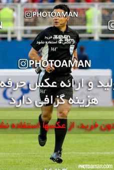 223474, Tabriz, [*parameter:4*], لیگ برتر فوتبال ایران، Persian Gulf Cup، Week 30، Second Leg، Tractor Sazi 3 v 3 Naft Tehran on 2015/05/15 at Yadegar-e Emam Stadium