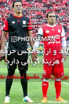 223463, Tabriz, [*parameter:4*], لیگ برتر فوتبال ایران، Persian Gulf Cup، Week 30، Second Leg، Tractor Sazi 3 v 3 Naft Tehran on 2015/05/15 at Yadegar-e Emam Stadium