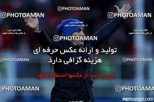223618, Tabriz, [*parameter:4*], لیگ برتر فوتبال ایران، Persian Gulf Cup، Week 30، Second Leg، Tractor Sazi 3 v 3 Naft Tehran on 2015/05/15 at Yadegar-e Emam Stadium