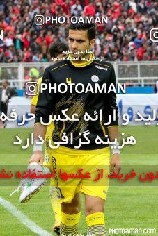 223433, Tabriz, [*parameter:4*], لیگ برتر فوتبال ایران، Persian Gulf Cup، Week 30، Second Leg، Tractor Sazi 3 v 3 Naft Tehran on 2015/05/15 at Yadegar-e Emam Stadium