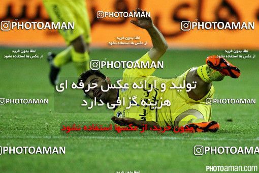 223564, Tabriz, [*parameter:4*], لیگ برتر فوتبال ایران، Persian Gulf Cup، Week 30، Second Leg، Tractor Sazi 3 v 3 Naft Tehran on 2015/05/15 at Yadegar-e Emam Stadium
