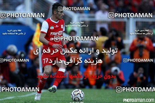 223662, Tabriz, [*parameter:4*], لیگ برتر فوتبال ایران، Persian Gulf Cup، Week 30، Second Leg، Tractor Sazi 3 v 3 Naft Tehran on 2015/05/15 at Yadegar-e Emam Stadium