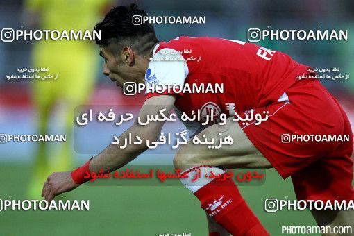 223534, Tabriz, [*parameter:4*], لیگ برتر فوتبال ایران، Persian Gulf Cup، Week 30، Second Leg، Tractor Sazi 3 v 3 Naft Tehran on 2015/05/15 at Yadegar-e Emam Stadium