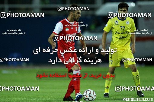 223562, Tabriz, [*parameter:4*], لیگ برتر فوتبال ایران، Persian Gulf Cup، Week 30، Second Leg، Tractor Sazi 3 v 3 Naft Tehran on 2015/05/15 at Yadegar-e Emam Stadium