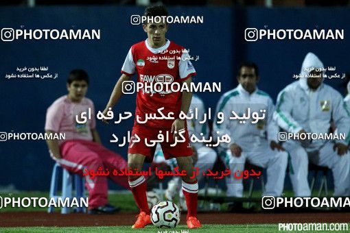 223684, Tabriz, [*parameter:4*], لیگ برتر فوتبال ایران، Persian Gulf Cup، Week 30، Second Leg، Tractor Sazi 3 v 3 Naft Tehran on 2015/05/15 at Yadegar-e Emam Stadium