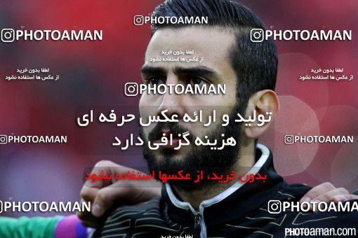 223594, Tabriz, [*parameter:4*], لیگ برتر فوتبال ایران، Persian Gulf Cup، Week 30، Second Leg، Tractor Sazi 3 v 3 Naft Tehran on 2015/05/15 at Yadegar-e Emam Stadium