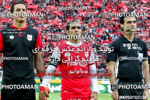 223464, Tabriz, [*parameter:4*], لیگ برتر فوتبال ایران، Persian Gulf Cup، Week 30، Second Leg، Tractor Sazi 3 v 3 Naft Tehran on 2015/05/15 at Yadegar-e Emam Stadium